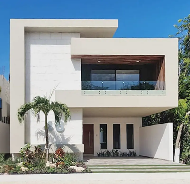 Condominio en venta · Playa del Carmen Centro, Playa del Carmen, Solidaridad, Quintana Roo