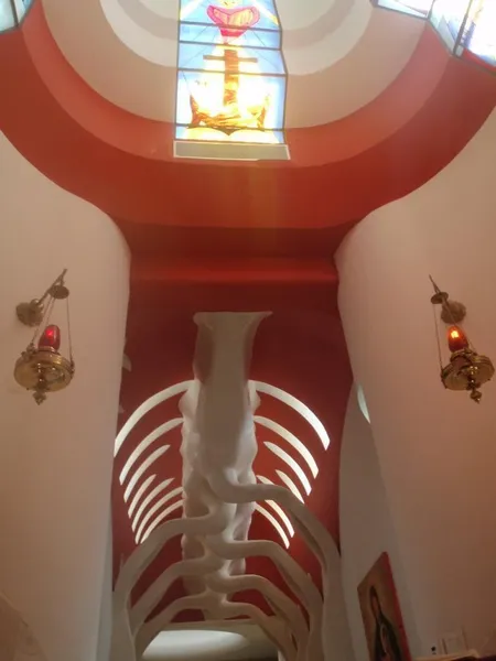 Foto 47