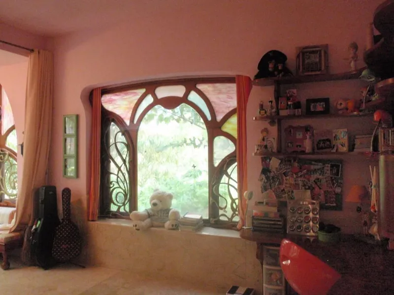 Foto 42