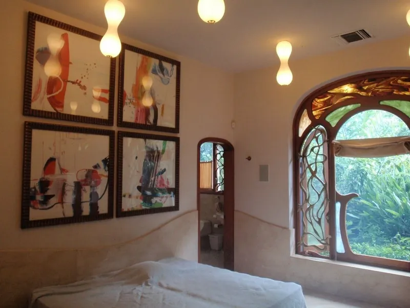 Foto 14