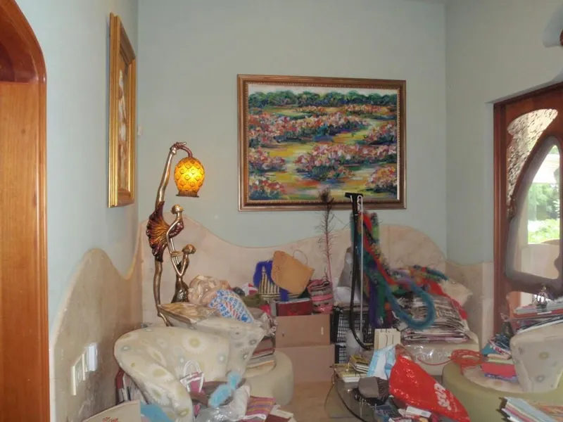 Foto 30