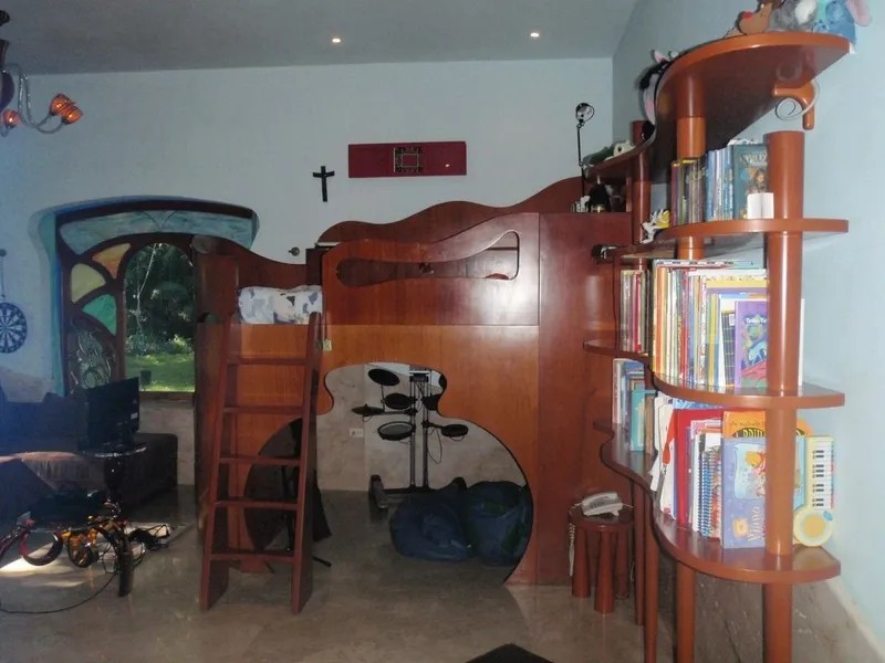 Foto 13