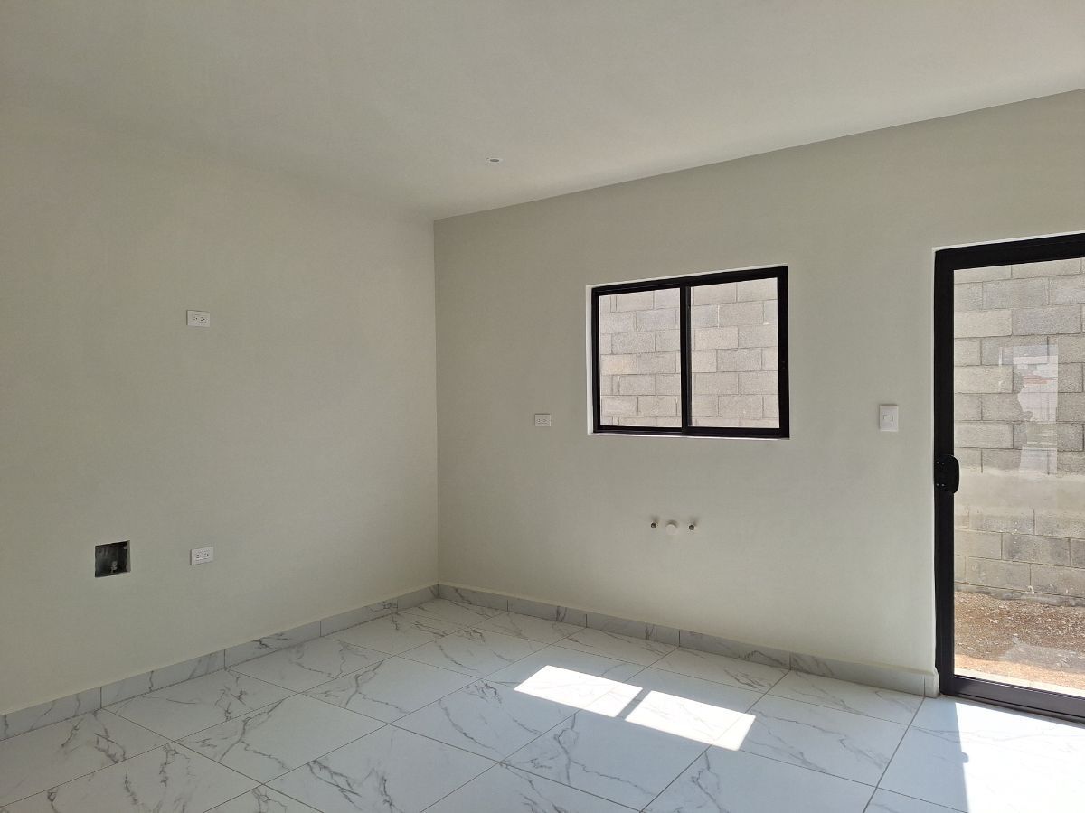 Casa en venta · Dominio Cumbres, García, Nuevo León