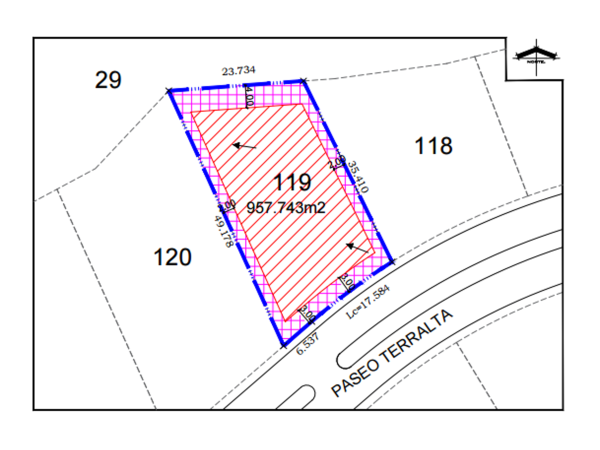 Foto 13