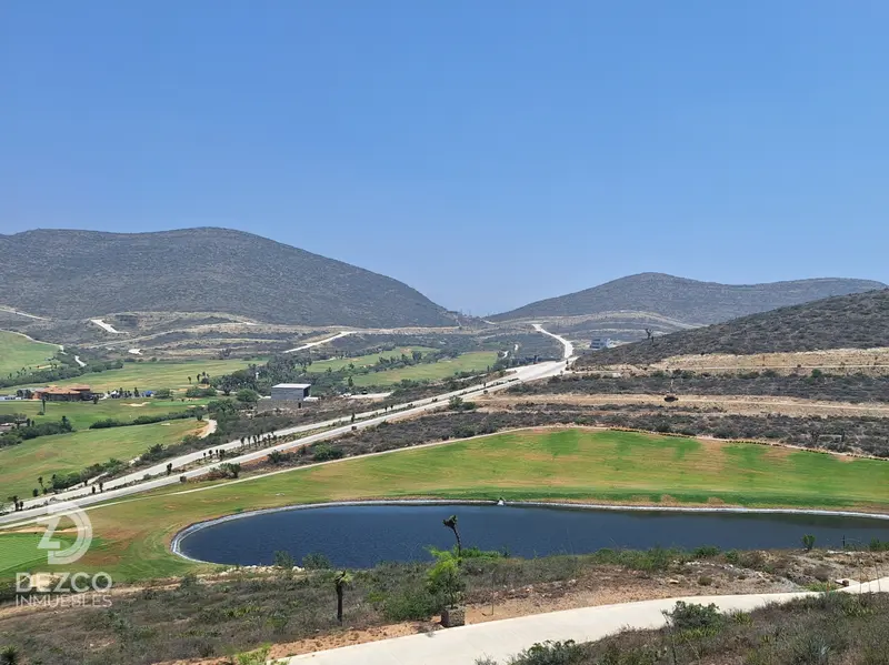 Lote en venta · Terralta Residencial Country Club, García, Nuevo León Lote en venta · Terralta Residencial Country Club, García, Nuevo León