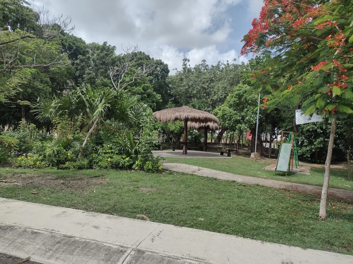 Casa en venta · Supermanzana 317, Benito Juárez, Quintana Roo