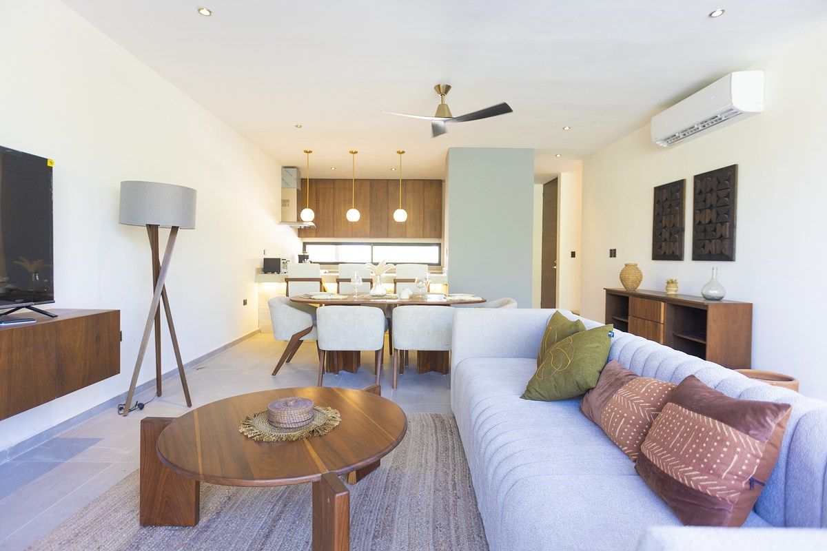 Casa en venta · Temozon Norte, Mérida, Yucatán