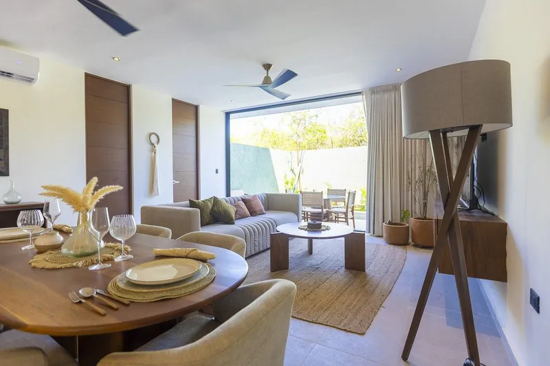 Casa en venta · Temozon Norte, Mérida, Yucatán Casa en venta · Temozon Norte, Mérida, Yucatán