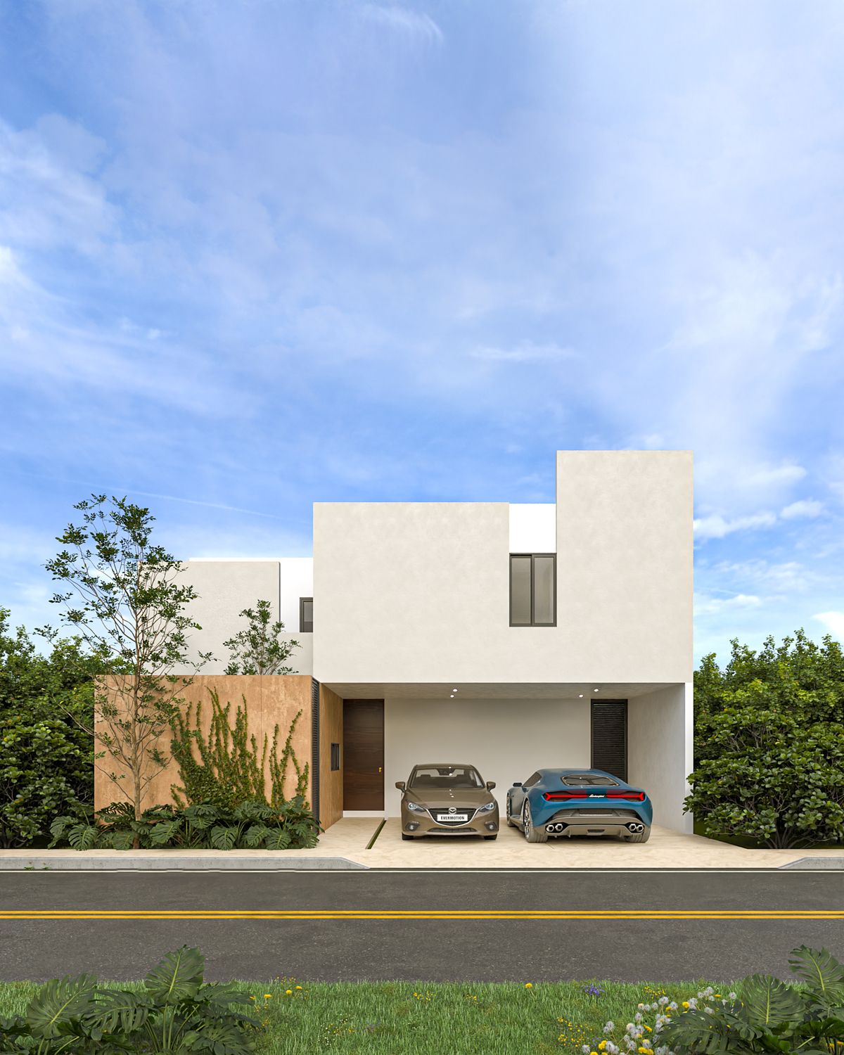 Condominio en venta · Real Montejo, Mérida, Yucatán