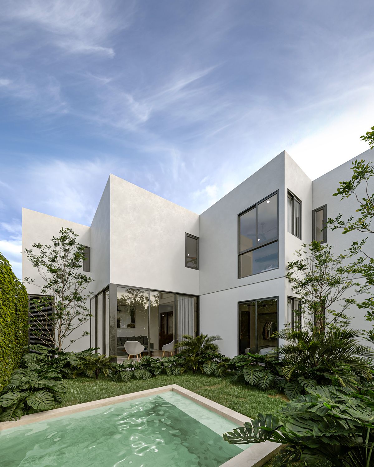 Condominio en venta · Real Montejo, Mérida, Yucatán