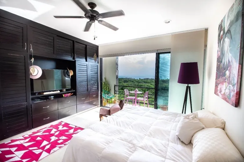 Departamento en venta · Playa del Carmen Centro, Playa del Carmen, Solidaridad, Quintana Roo