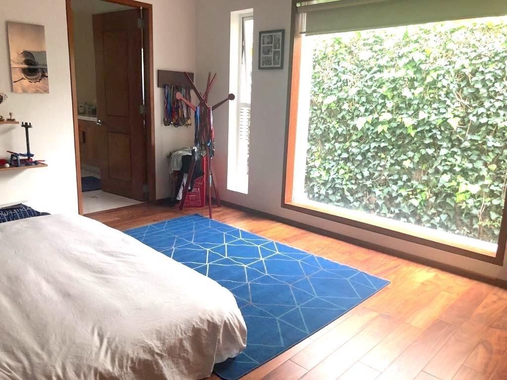 Foto 7