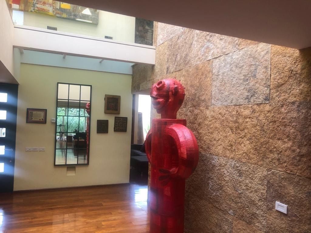 Foto 15