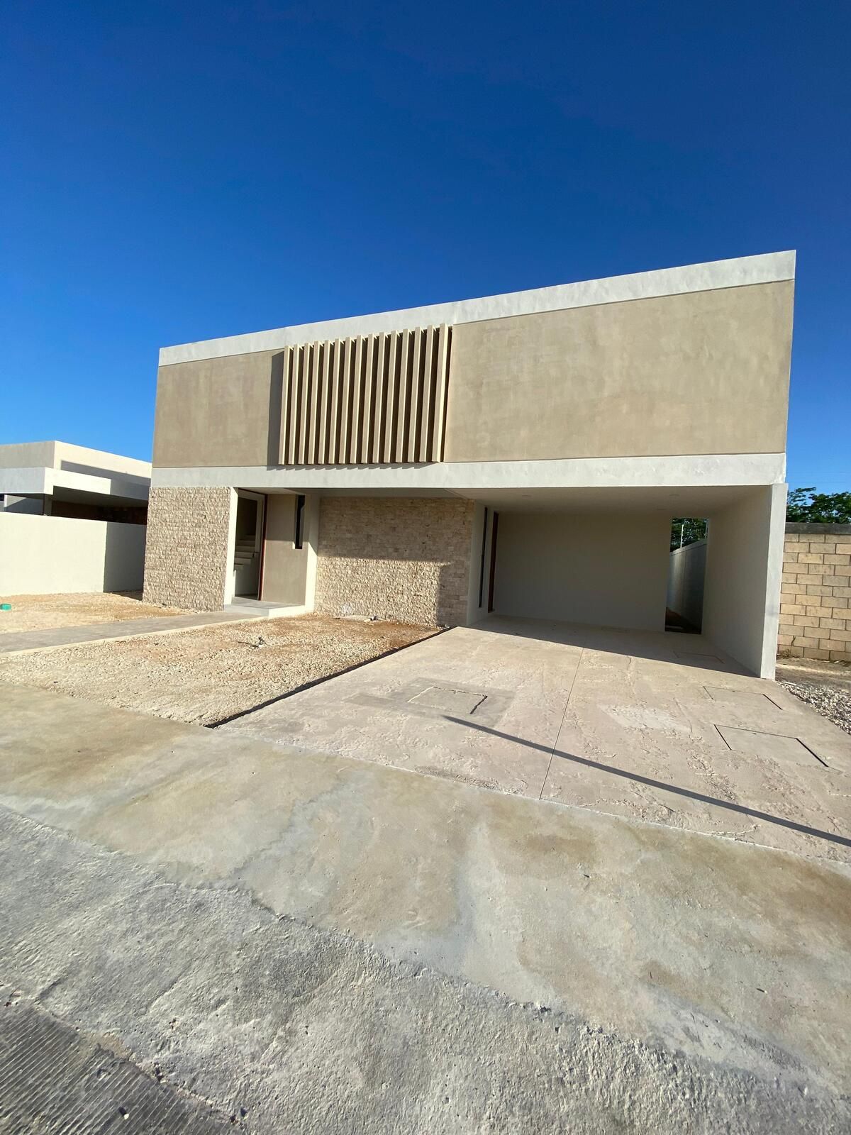 Condominio en venta · Tamanché, Mérida, Yucatán Condominio en venta · Tamanché, Mérida, Yucatán
