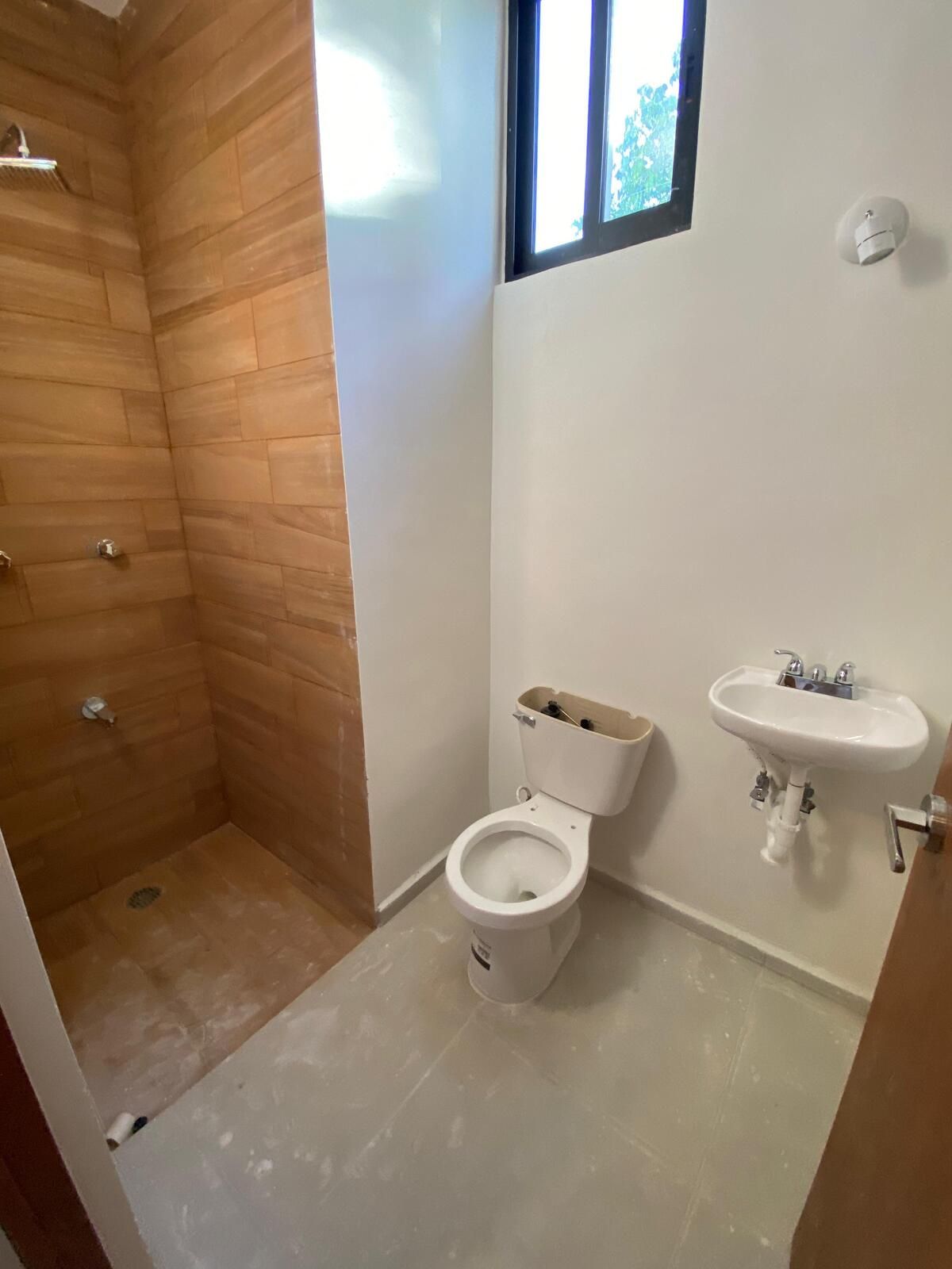Foto 16