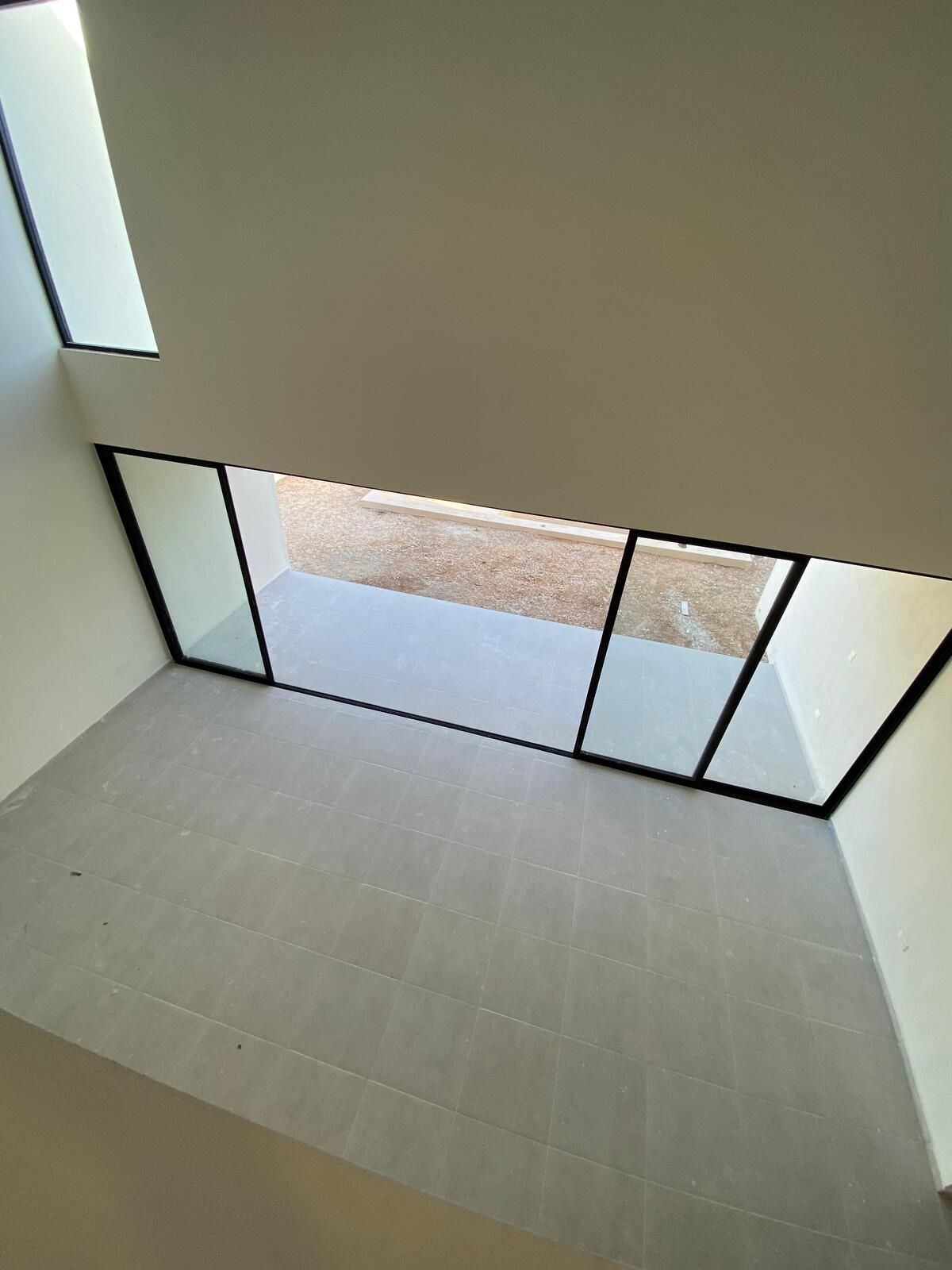Foto 21