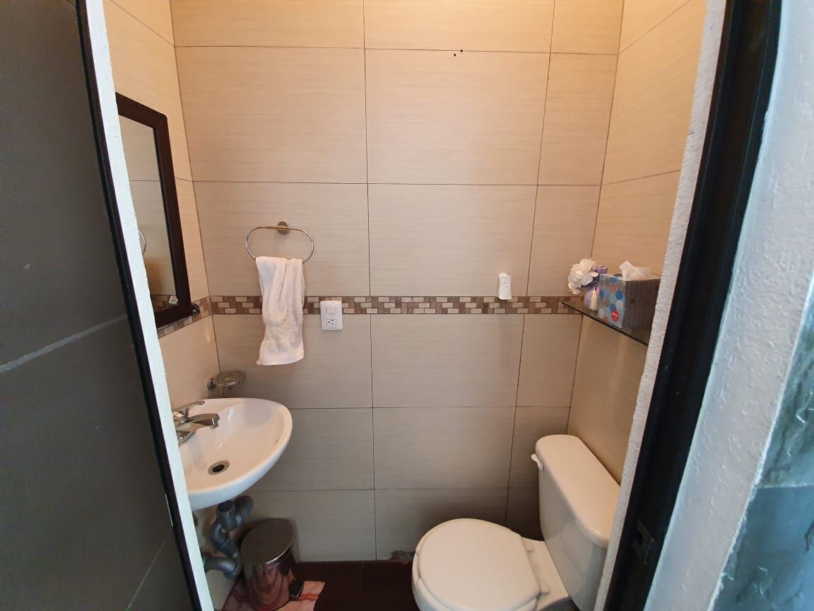Foto 13