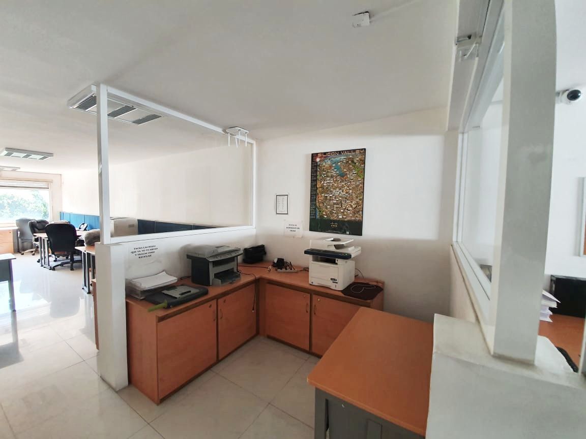 Foto 9