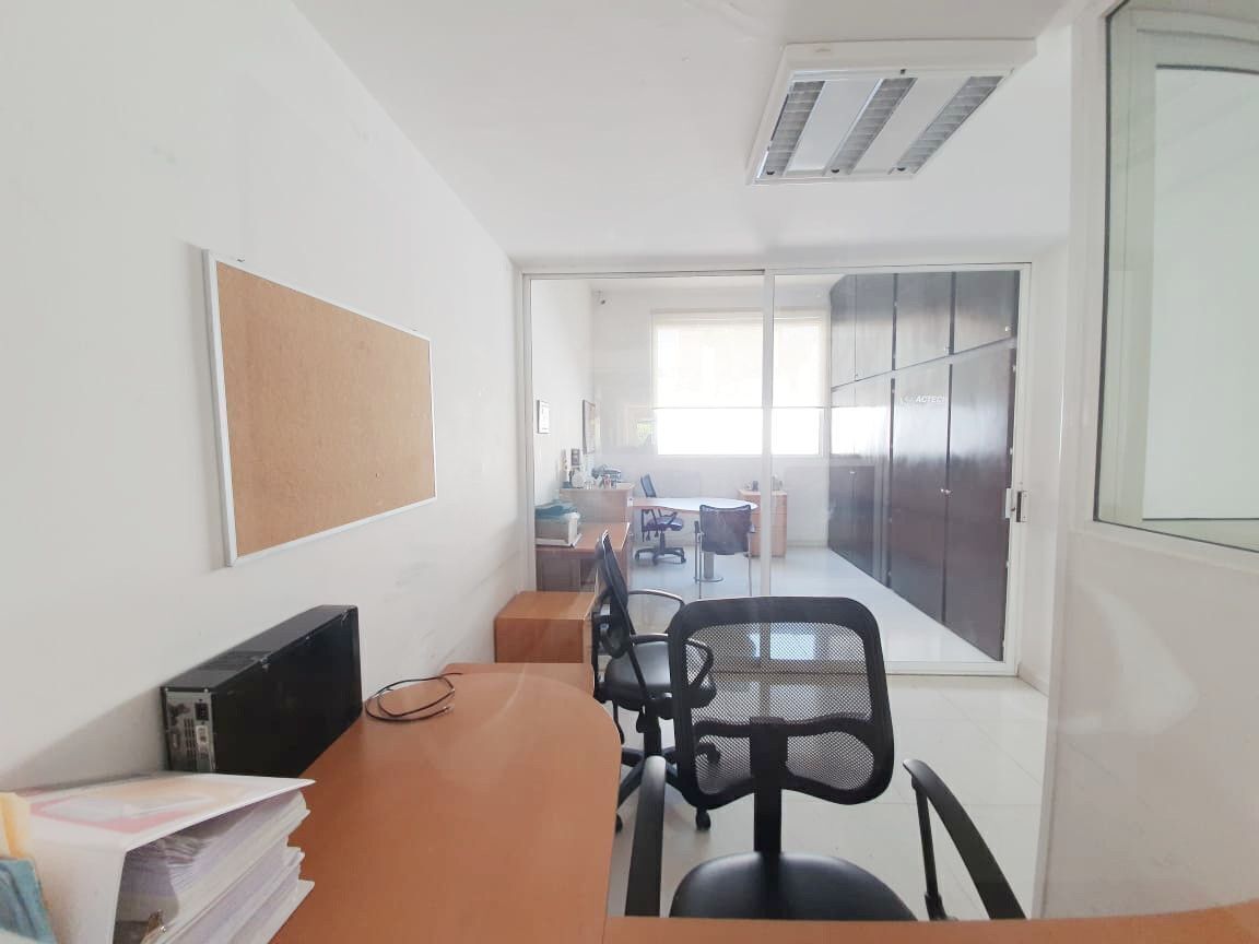 Foto 10