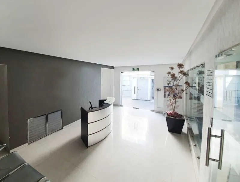 Casa en venta · Del Valle Sur, Del Valle, Benito Juárez, Ciudad de México