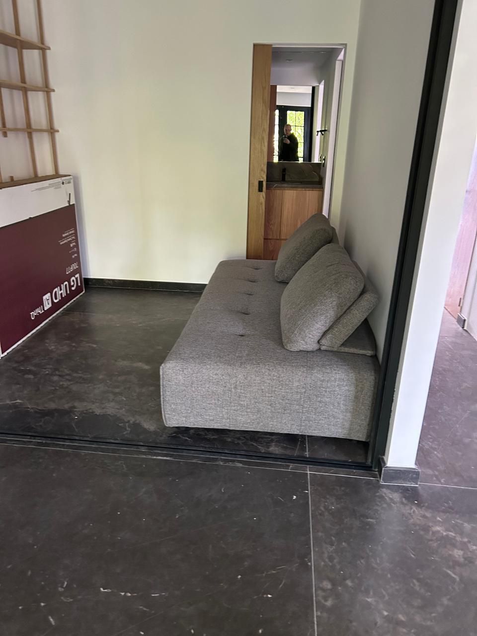 Foto 46
