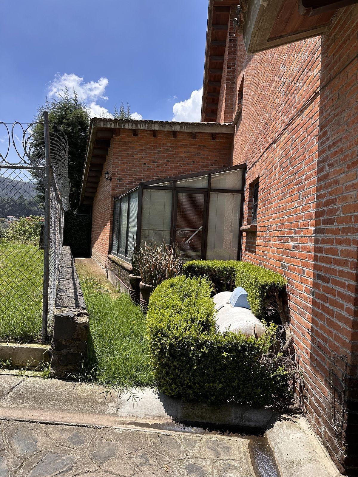 Foto 10