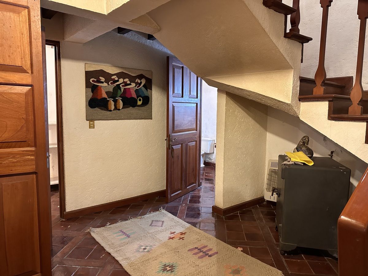 Foto 23