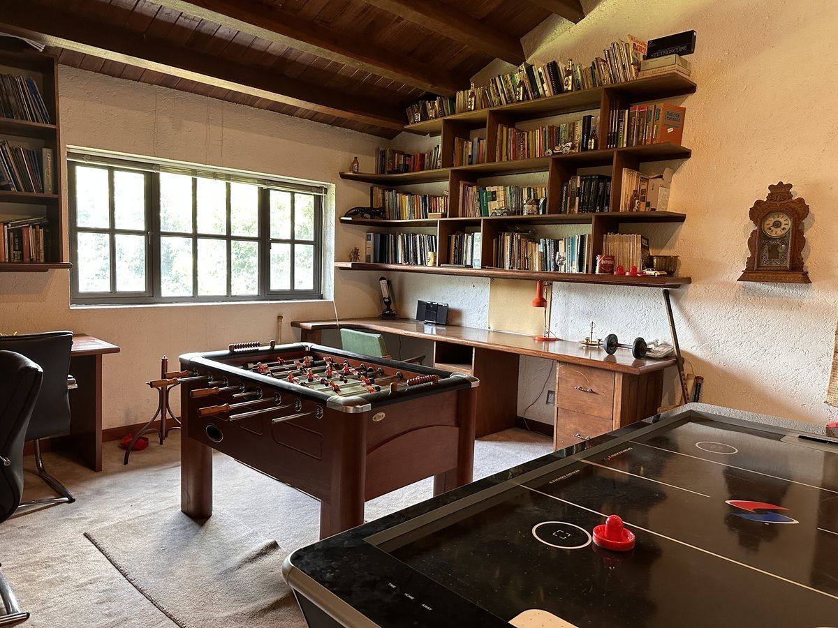 Foto 45
