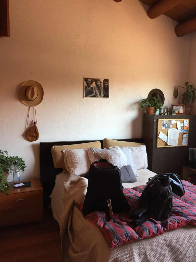 Foto 6