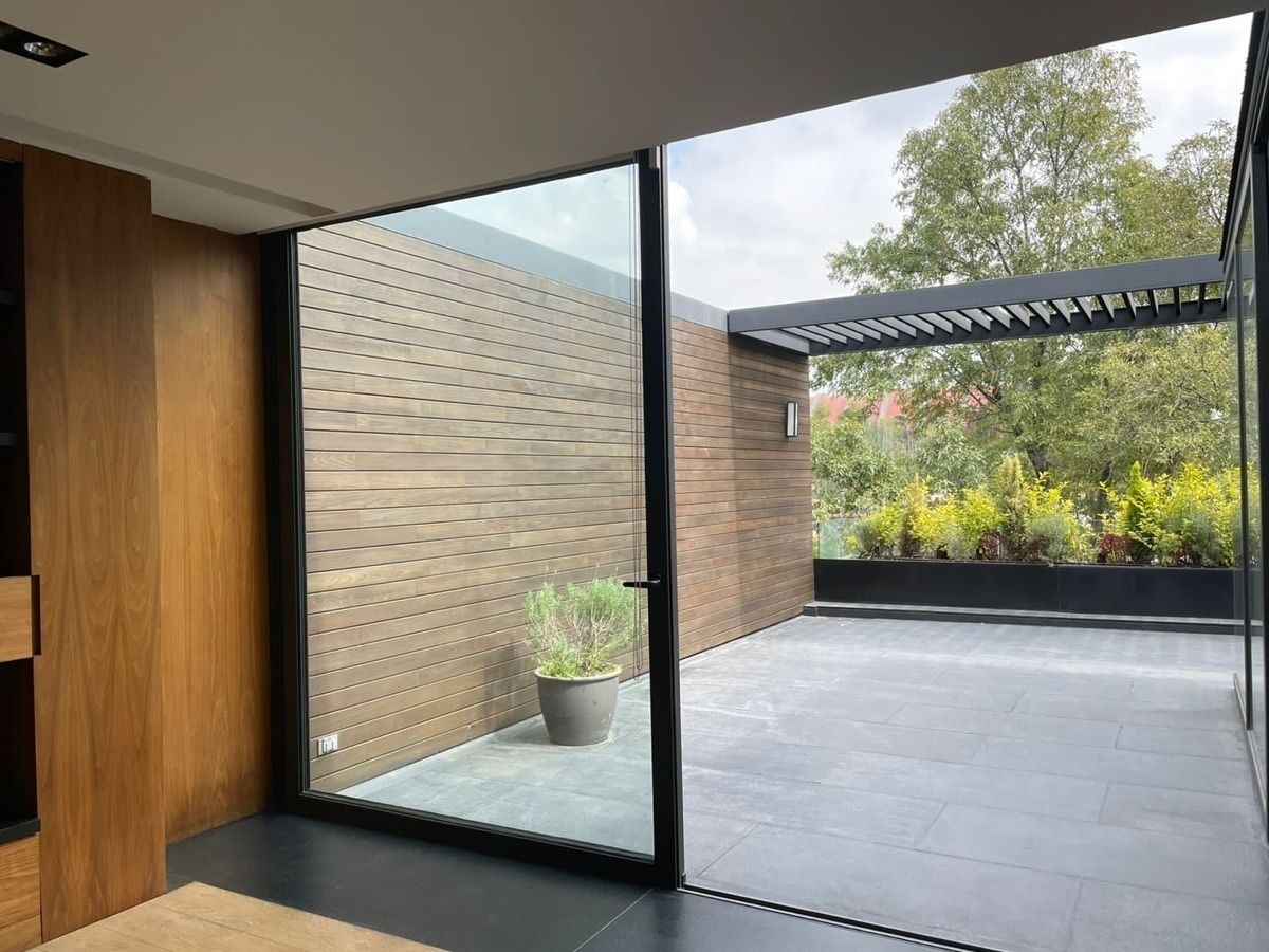 Departamento en venta · Polanco I Sección, Polanco, Miguel Hidalgo, Ciudad de México