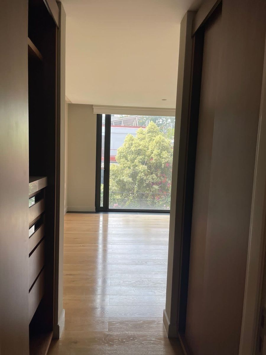 Foto 37