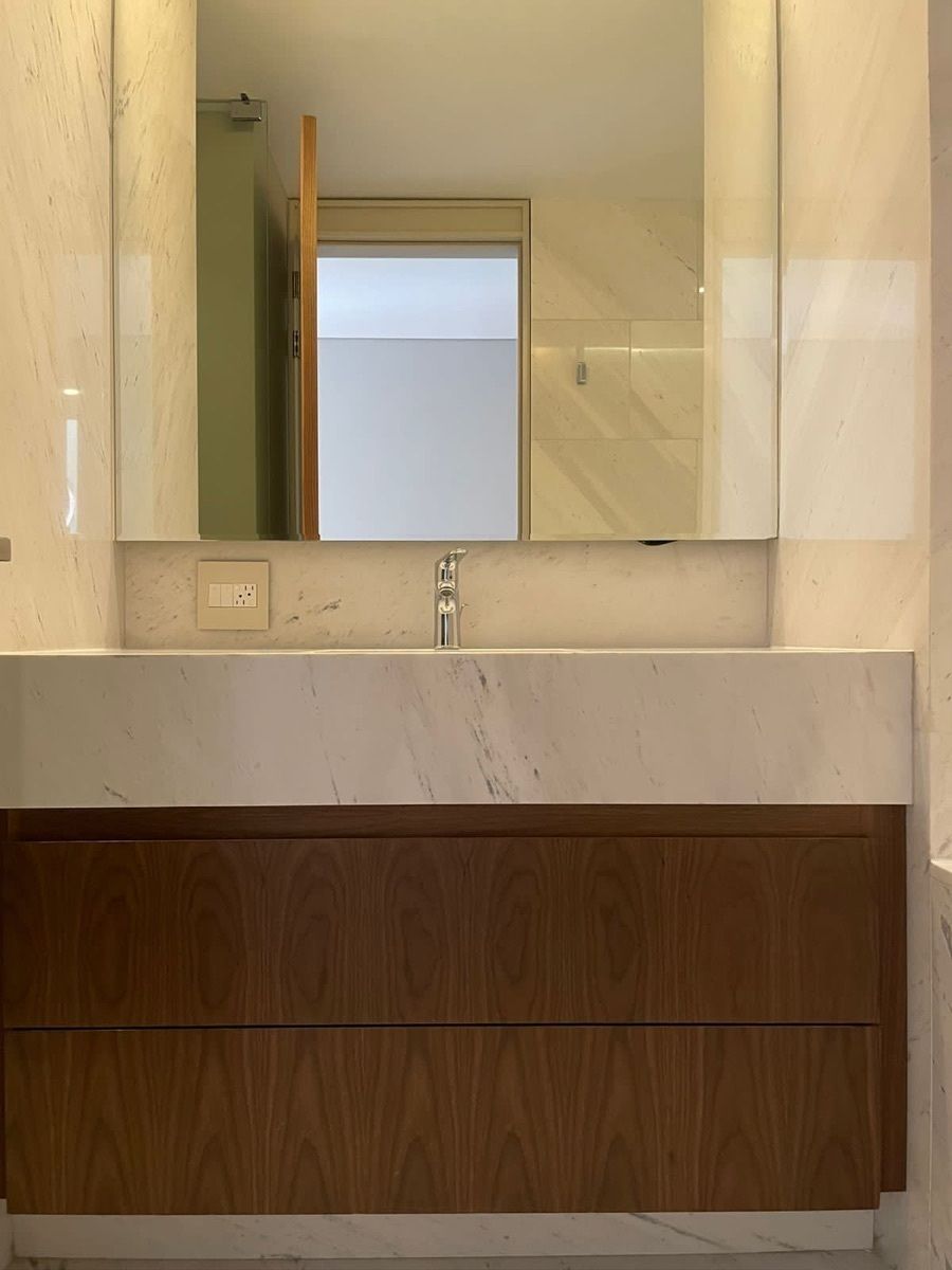 Foto 40