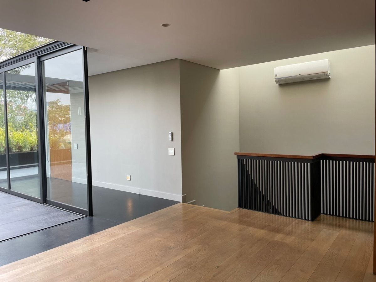 Departamento en venta · Polanco I Sección, Polanco, Miguel Hidalgo, Ciudad de México