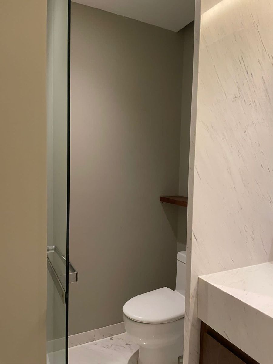 Foto 41