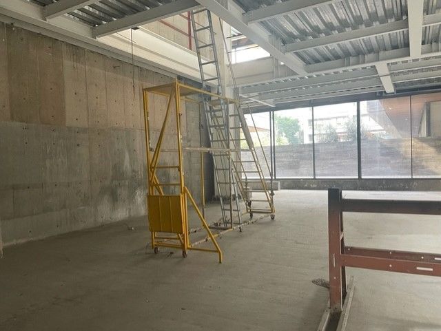 Foto 7