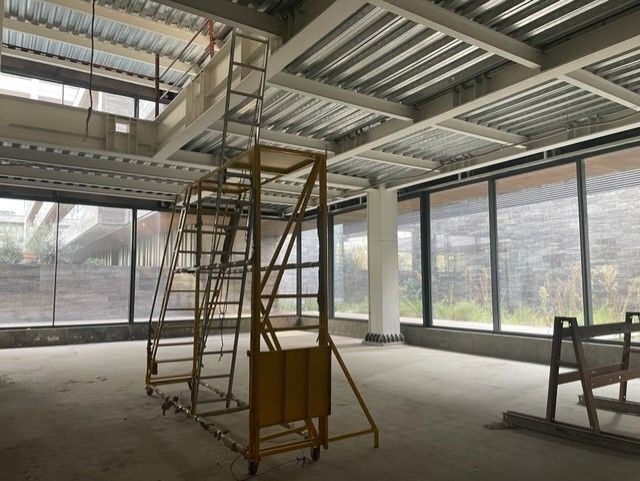 Foto 9