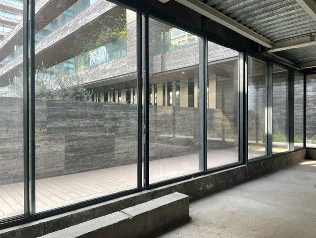 Departamento en venta · Polanco I Sección, Polanco, Miguel Hidalgo, Ciudad de México