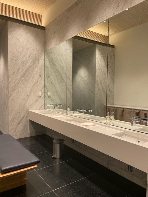 Foto 43