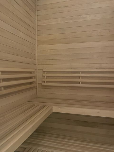 Foto 46