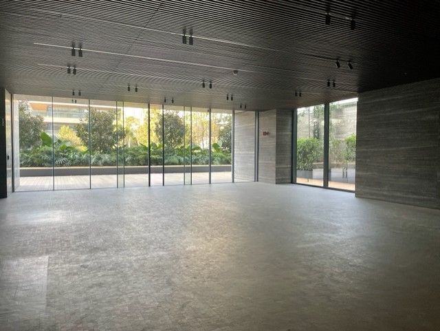 Foto 48