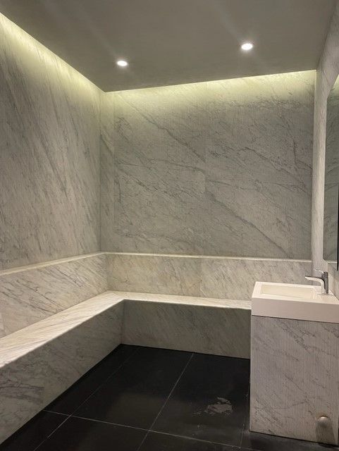 Foto 45
