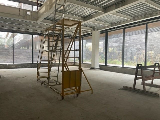 Foto 8