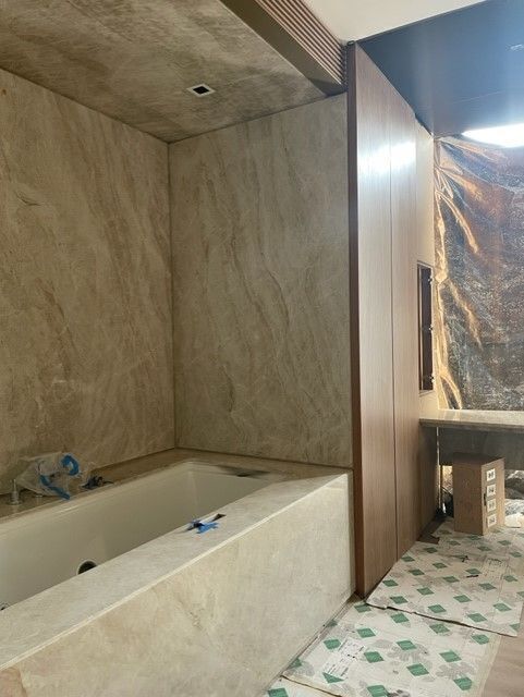 Foto 32