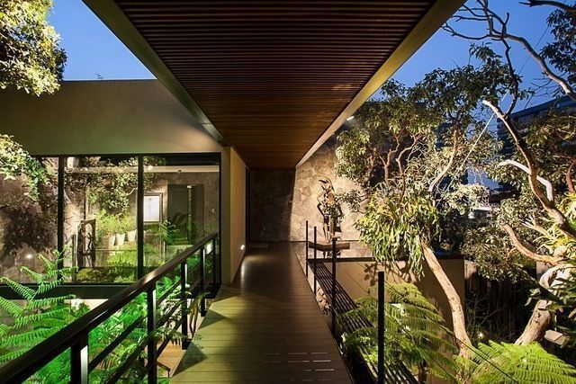 Casa en venta · Santa Fe Cuajimalpa, Cuajimalpa de Morelos, Ciudad de México