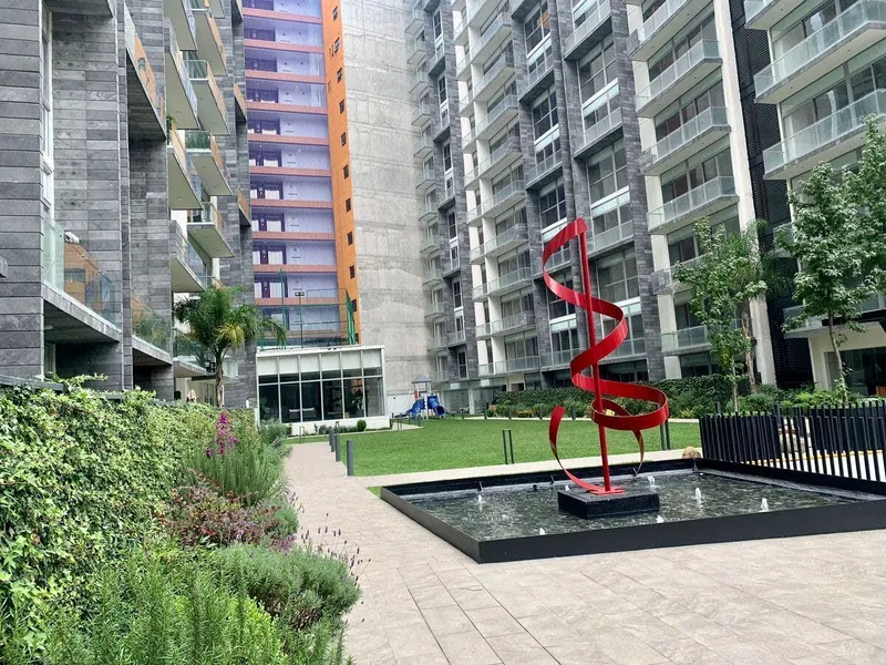 Foto 23