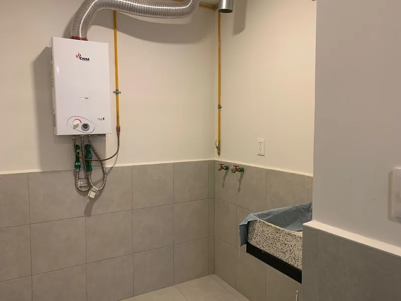 Foto 13
