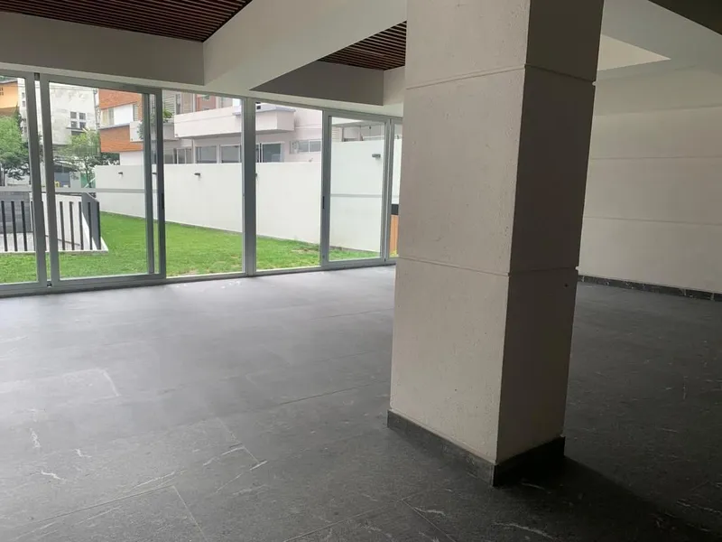 Foto 19