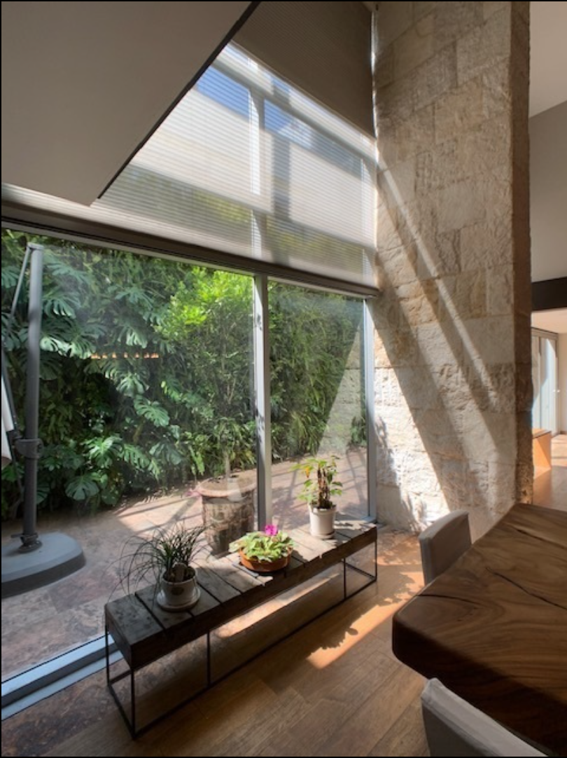 Departamento en venta · Polanco I Sección, Polanco, Miguel Hidalgo, Ciudad de México