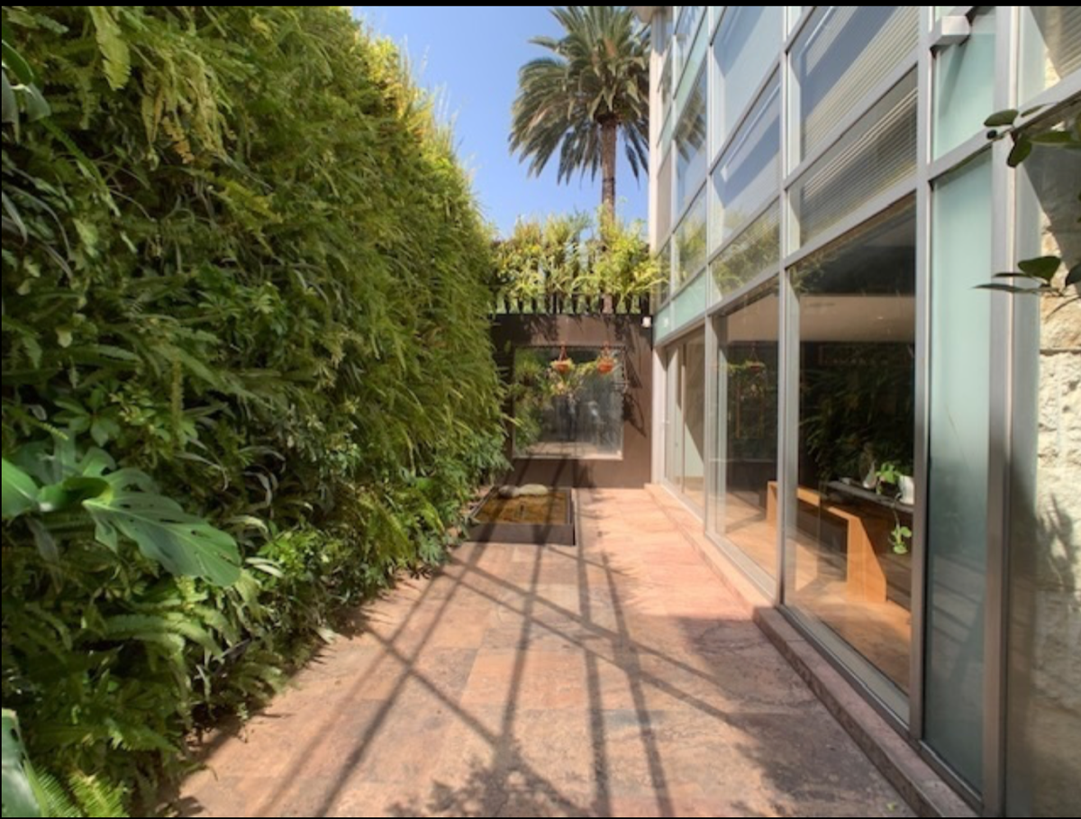 Departamento en venta · Polanco I Sección, Polanco, Miguel Hidalgo, Ciudad de México