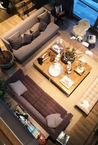 Departamento en venta · Cruz Manca, Cuajimalpa de Morelos, Ciudad de México